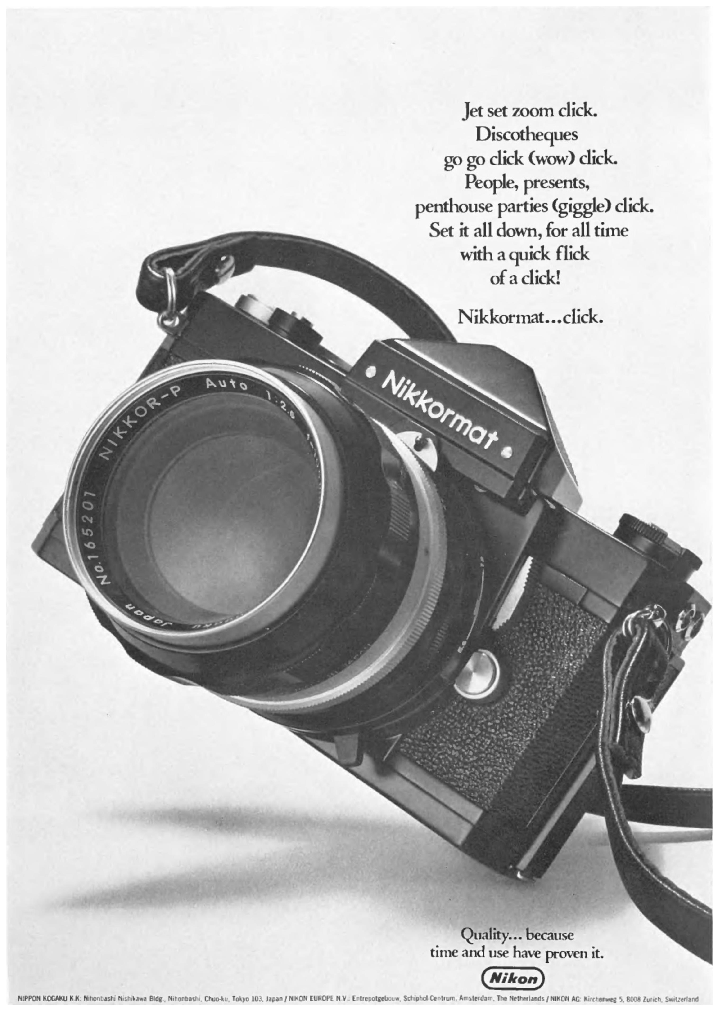 Nikon 1971 0.jpg
